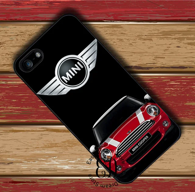 mini cooper iphone 8 case mini cooper iphone 8 case