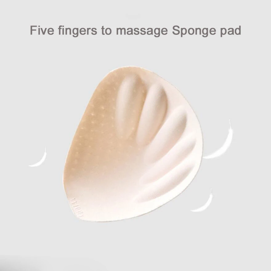 QQ截图20190517164648