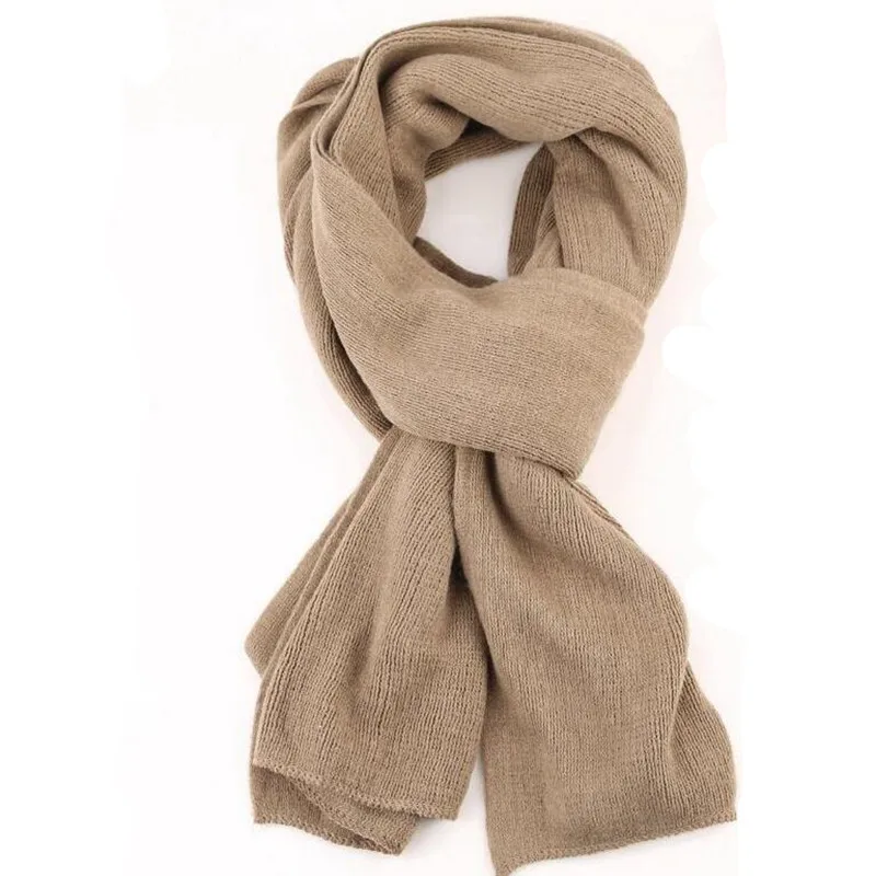 2016 New Luxury Women's Scarves Cashmere Poncho Shawl Women Large Size