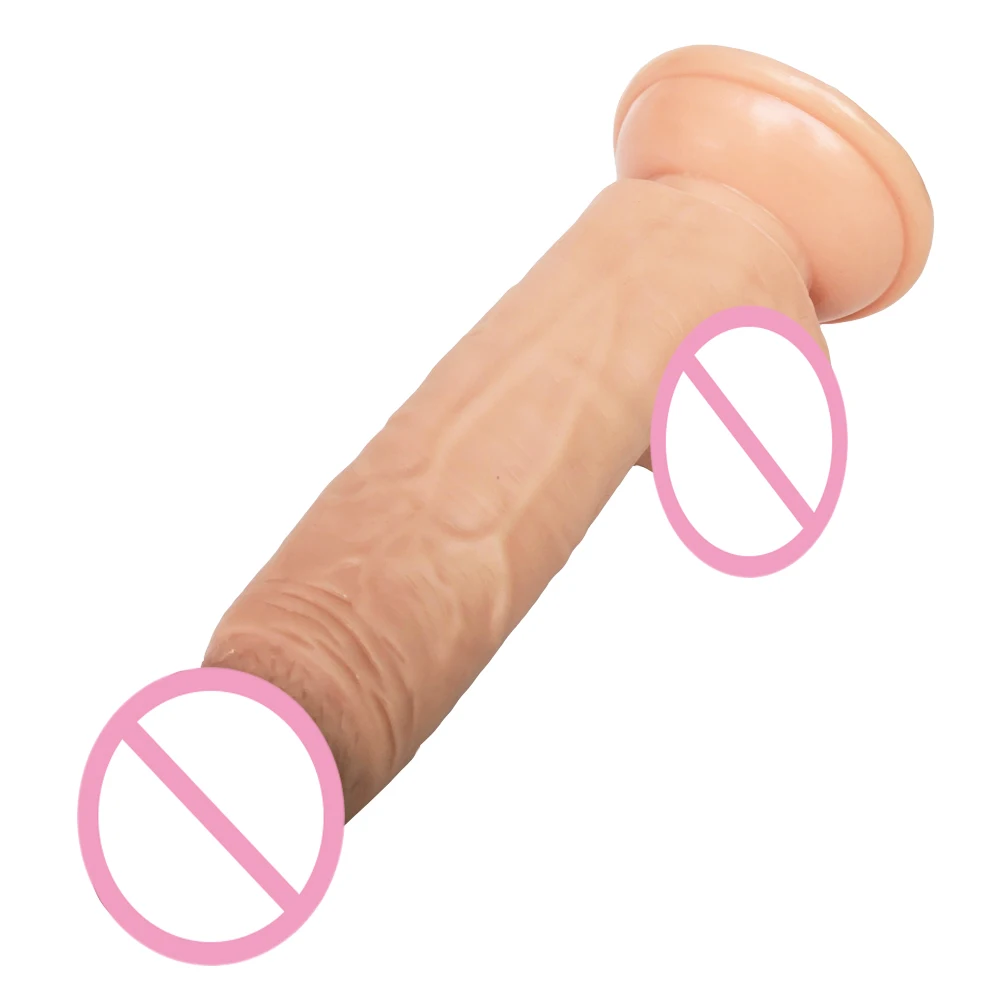 1 (9)