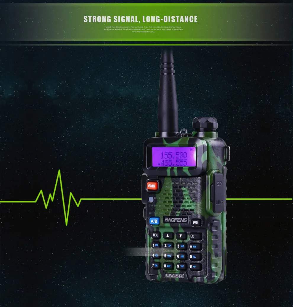 UV-5R_03