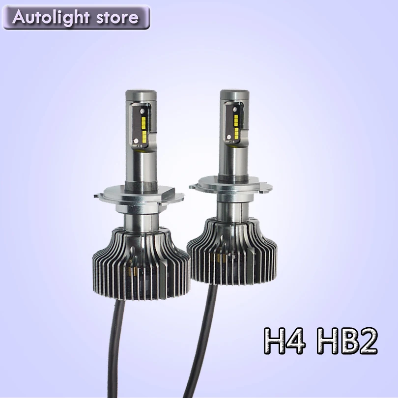 Лампа галоген 12v h4 60/55w p43t goodyear super white gy014126. Лампы h1 диодные h4. Лед лампа h1 6000к. Лампа автомобильная галогеновая 12v 55w h7. H4 12v 100/90w p43t 6000k.