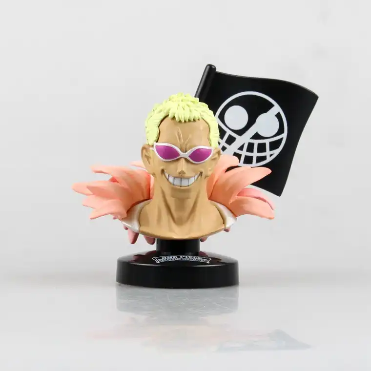 15熱い約9センチワンピースルフィアバターナミサンジライリー手に装飾を行うアクションフィギュアリアルフィルムモデルおもちゃコレクション Toy Truck Model Toy Modeltoys Bodyboards Aliexpress