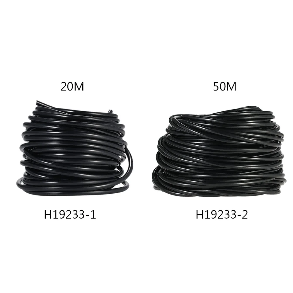 H19233-1-1-94d4-YkBp