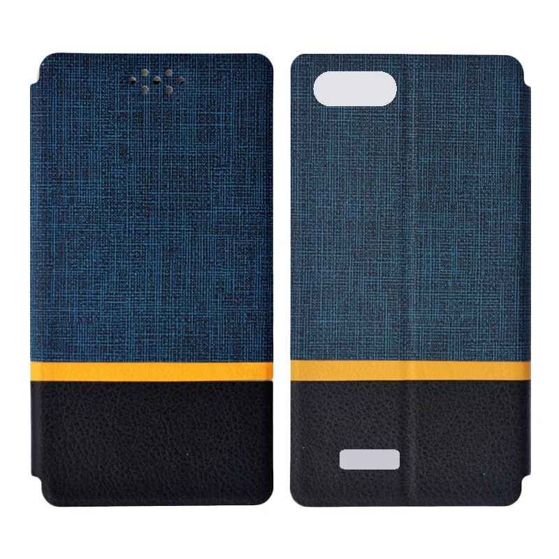 Dark Blue-2