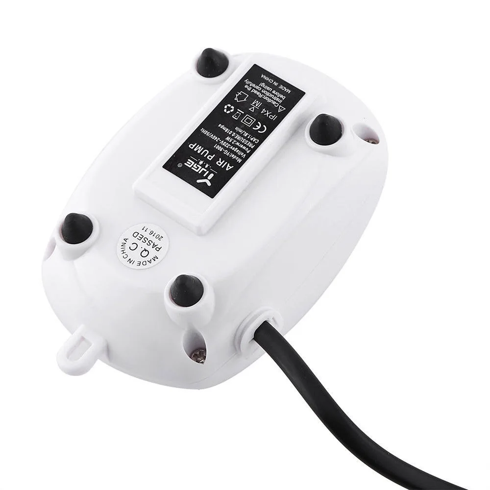 HM14133 (4)