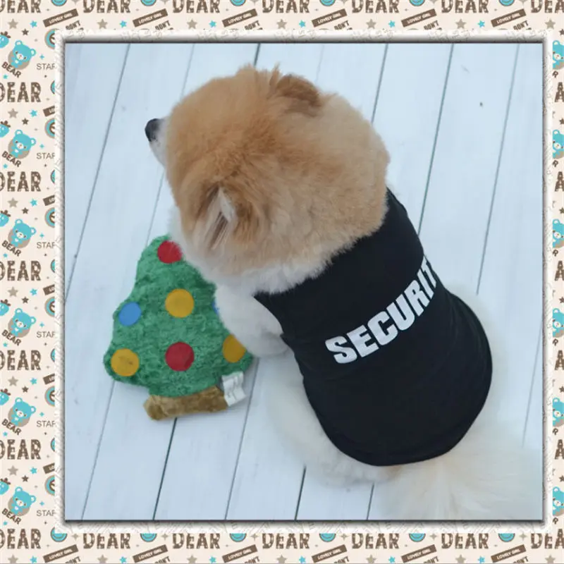 

Small Dog Clothes Chihuahua Clothing Pet Dog Jacket and Coat ropa para perros for Small Medium Dog
