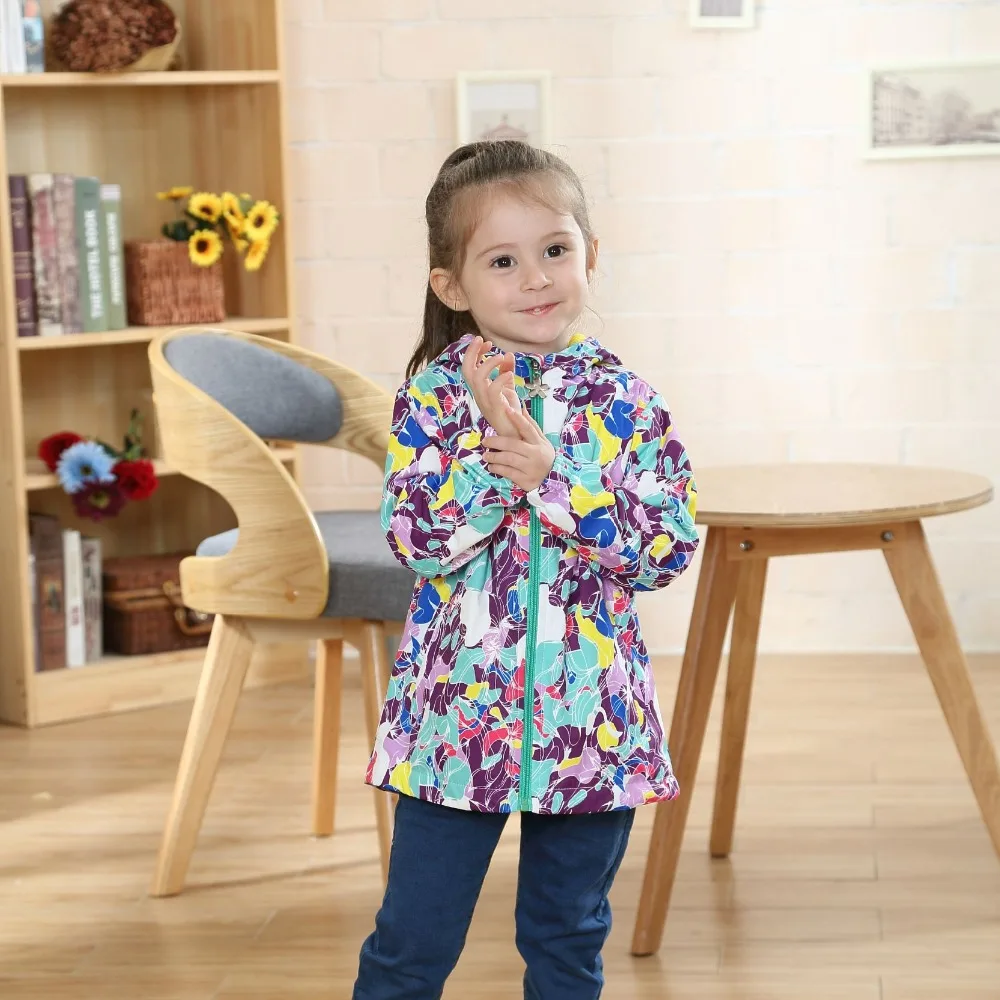 Água à Prova de Vento Quentes de lã à Prova d' Polar para 3-12t Crianças Outerwear Bebê Meninas Jaquetas Cabolsa Outono Inverno Primavera 34 High Quality Mamãe e Bebê