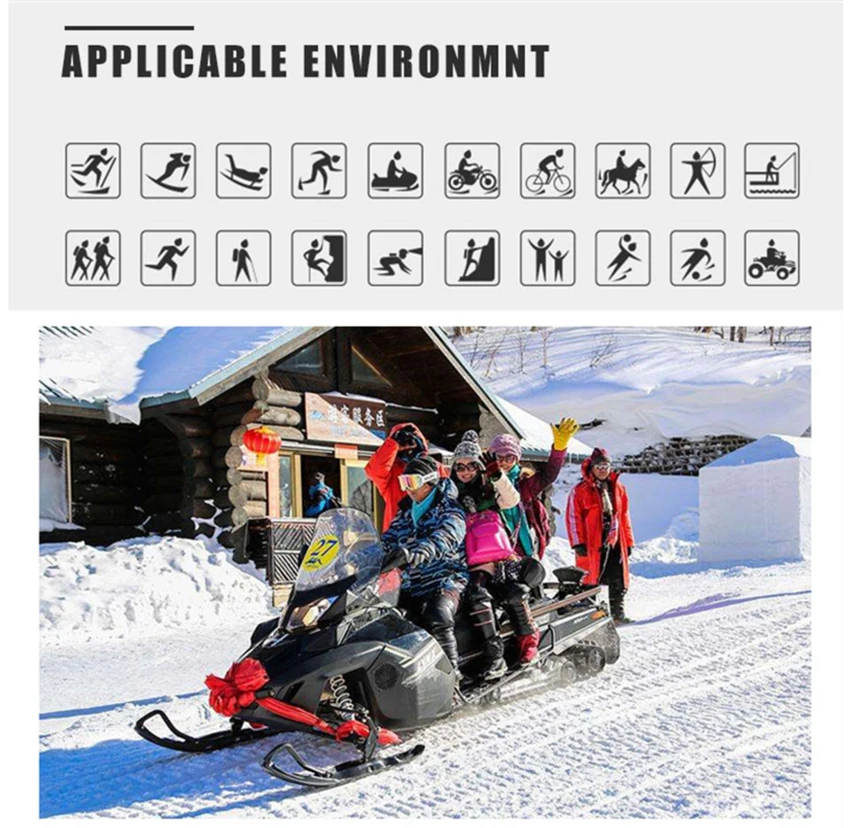 Aliexpress_03