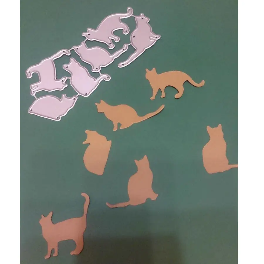 1195cd31584cb7a5f67262caeb1798f0e37cbba1_original