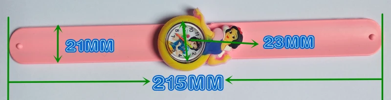 _20190301142627