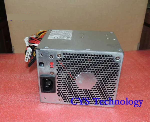 Бесплатная доставка CHUANGYISU для 220 Вт OPX 740 745 755 DT источник питания DELL NC912 KC672 K8965 M8801