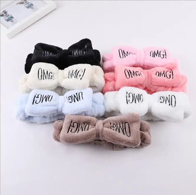 QQ20190319110830