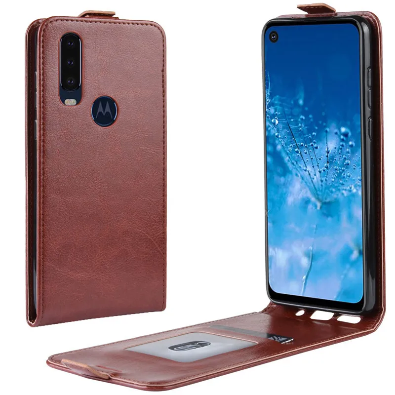 1 brown