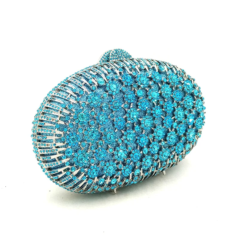 LK062686 (3)