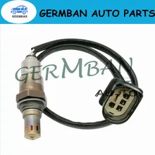 Novos Fabricados Sensor Lambda Sensor De Oxigênio 39210-23700 234-5430 Espectros de Upstream Para Hyundai Elantra 2003-2009 no #3921023700