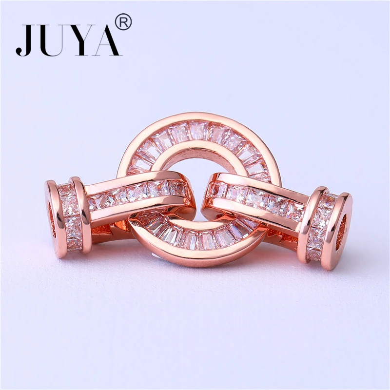 PE0061 (17)
