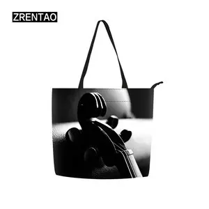 top-handle bag for girl