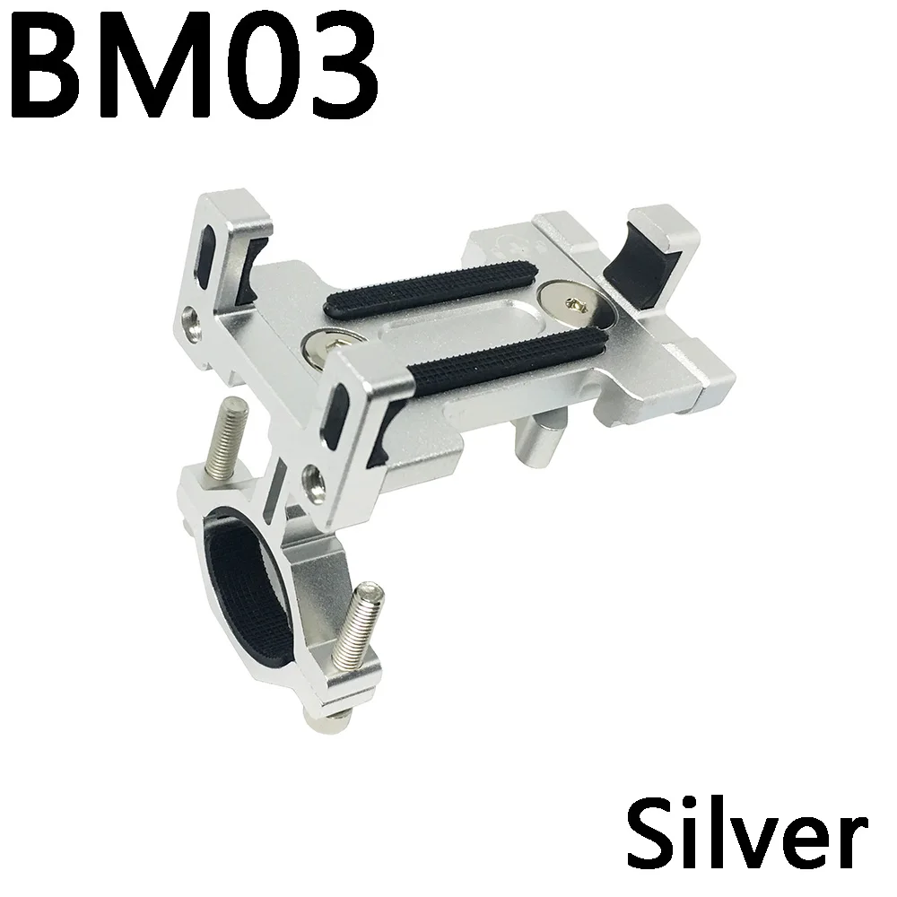 -BM03