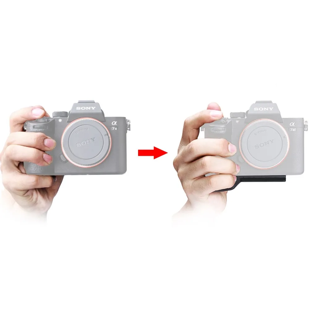 productimage-picture-meike-mk-x1em-metal-bracket-hand-grip-for-sony-gp-x1em-a9-a7miii-a7riii-a7rii-a7ii-a7sii-camera-101754