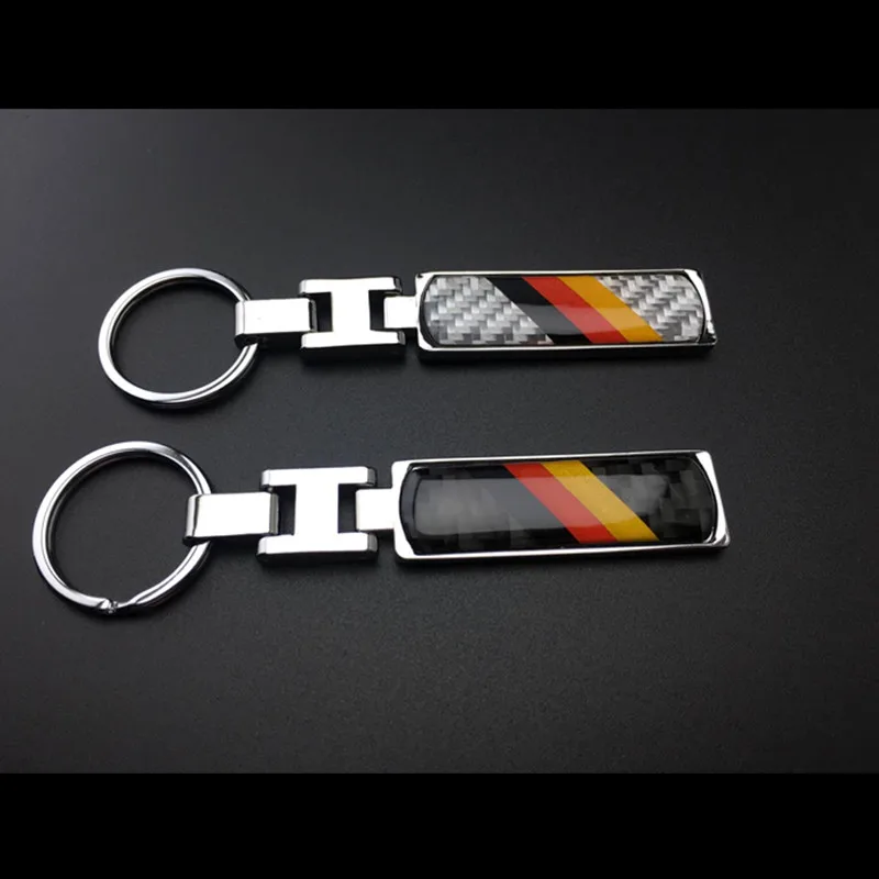 Брелок для ключей Audi A3 A4 A5 A6 A8 TT RS Q5 Q7 2018|key ring|keyring audiaudi tt keyring |