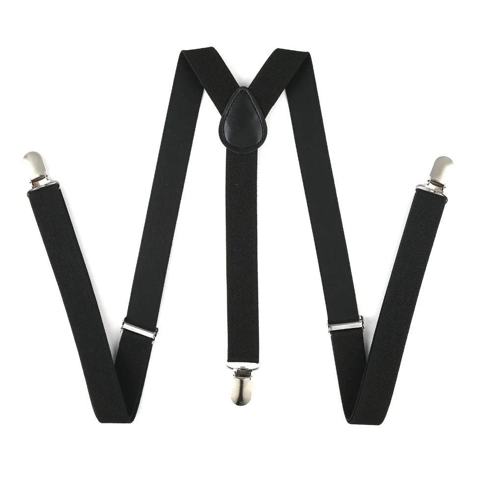 Suspenders for cheap loadingtag.ga strives to be your central destination for formal, casual and work braces. With more than suspenders in stock and growing, we have one of the widest and best quality suspender selections anywhere.