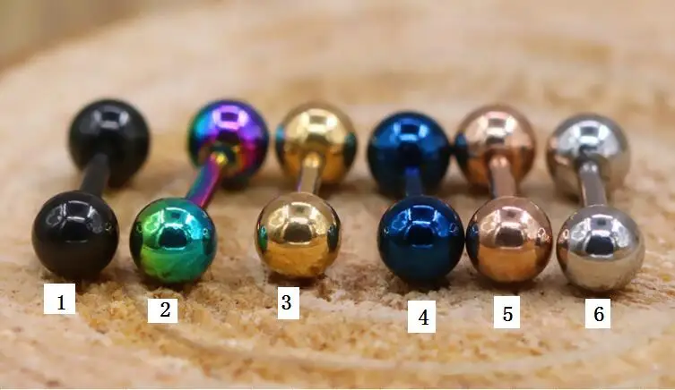 QQ20190506200729