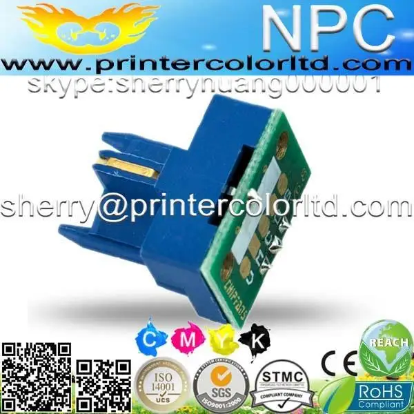 SHARP AR M150 WINDOWS VISTA DRIVER DOWNLOAD DRIVERS UPDATE: SHARP AR M150