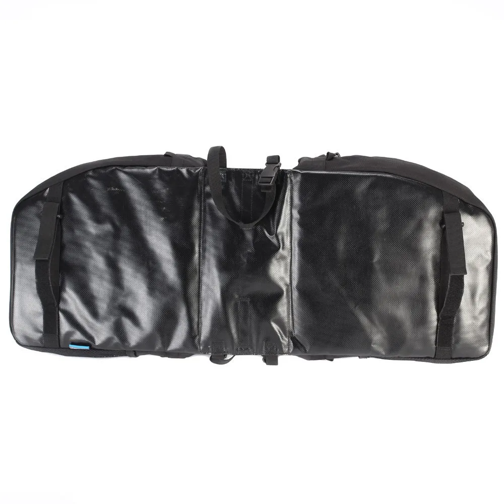 Discount ROSWHEEL 3 in 1 Multifunction Road MTB Mountain Bike Bag Bicycle Pannier Rear Seat Trunk Bag With Rain Cover Rainproof 34 Discount ROSWHEEL 3 in 1 Multifunction Road MTB Mountain Bike Bag Bicycle Pannier Rear Seat Trunk Bag With Rain Cover Rainproof 34