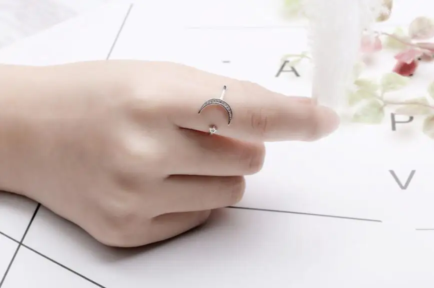 QQ20180720135513