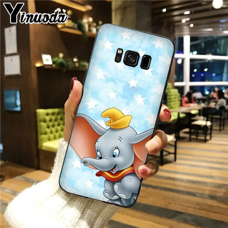 Dumbo