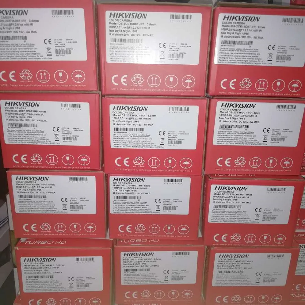 DS-2CE16D0T-IRF