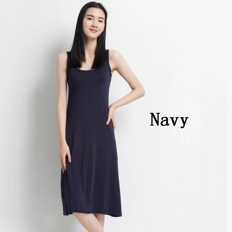 Сон платье форум. Девушки в ночнушках. Long nightgown prayer. Сон платье форум. Ночная сорочка женская длинная.