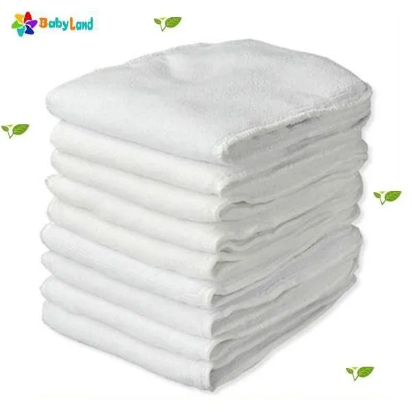 microfiber insert 1