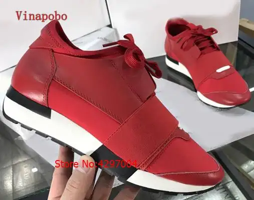 no83eu35-eu46-high-quality-with-box-men-or