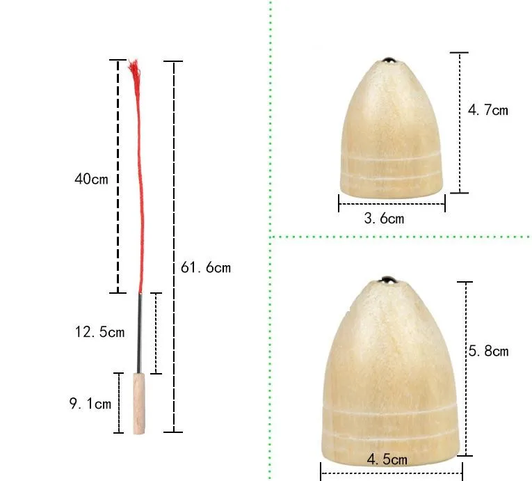 Детские Деревянные Волчки с ручкой и веревка/Дети Детский классический комплект топов с 2 шт. топы для мальчиков подарки