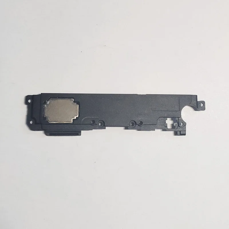 Громкий Динамик для Xiaomi Mi Max 2 3 max2 Max3 громкоговоритель гудок звонок шлейф Запчасти