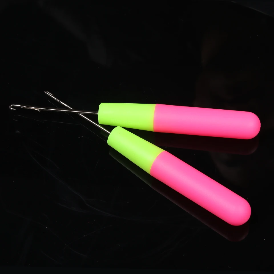 2016-11-10 crochet needle -028