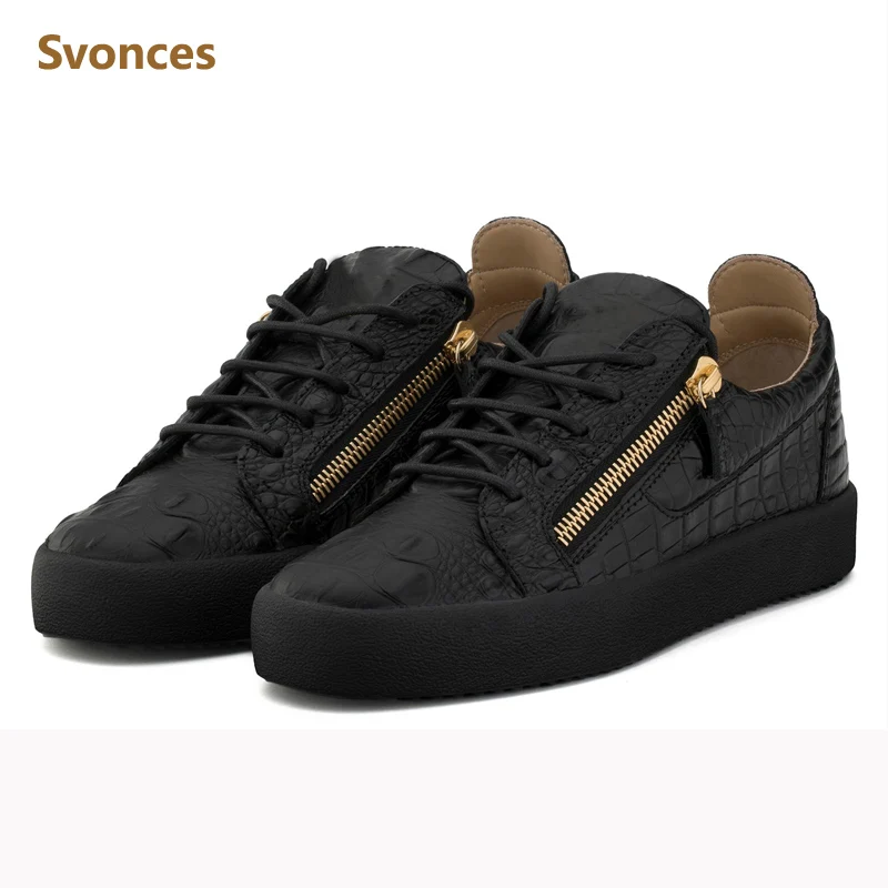 Mens Casual Shoes Mens Casual Sneakers 