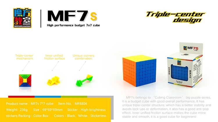 MF7s-8