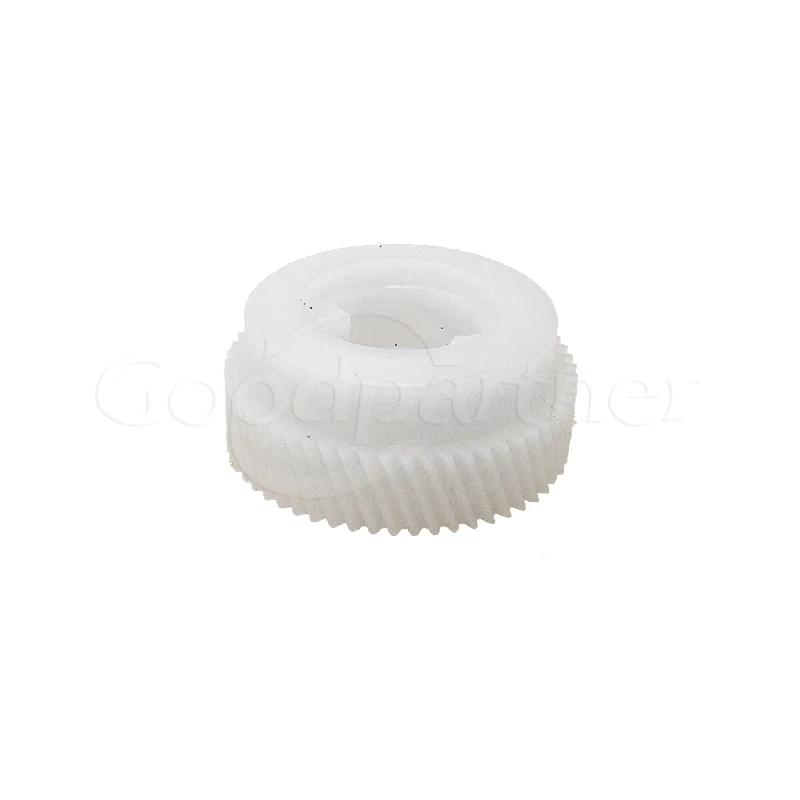 1X совместимый 6LH53739000 главный мотор привод для Toshiba e STUDIO 163 166 165 167 203 205 206 207 181 182|drive