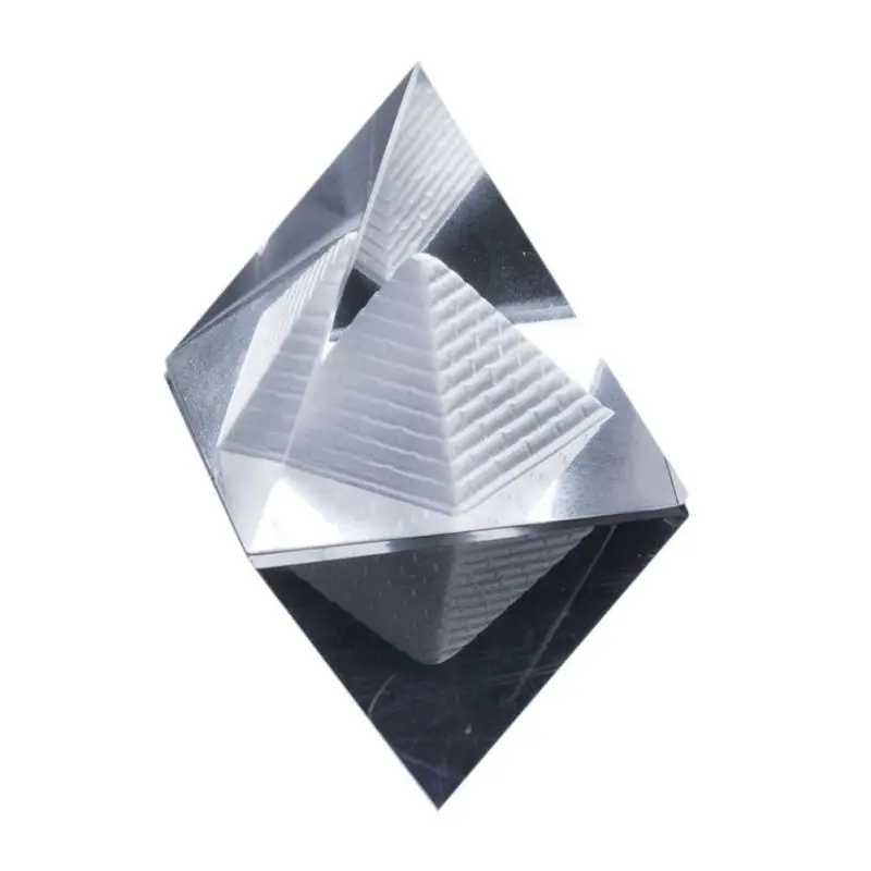 KJ0077C