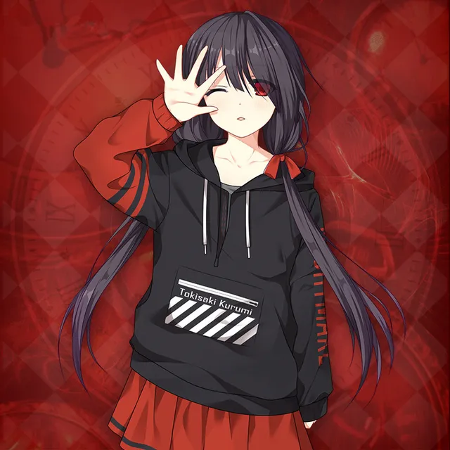 hoodies and sweatshirts wholesale anime cosplay costumes