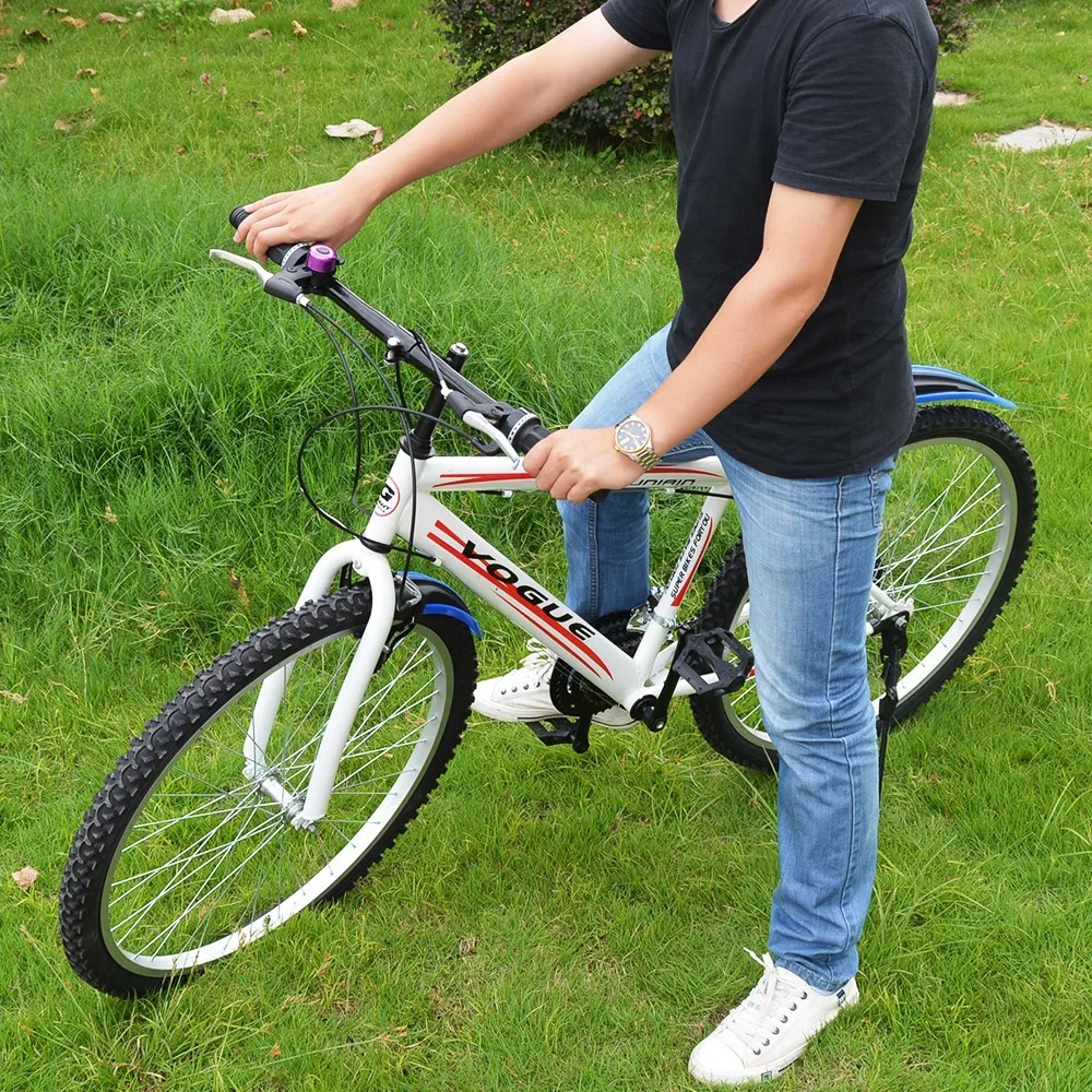 Купить Велосипед 26 Дюймов