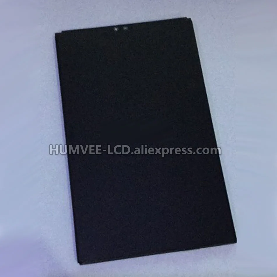 

New 3.7V 1700mAh Battery For DNS S5001