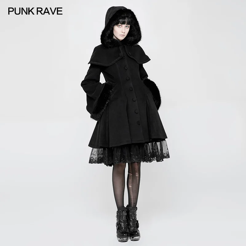 club l santa dress