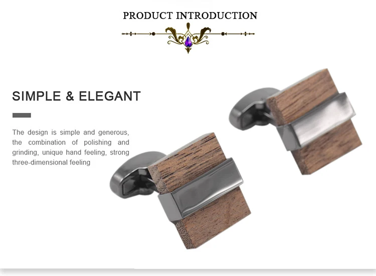 HTB1JtevGuuSBuNjy1Xcq6AYjFXaM