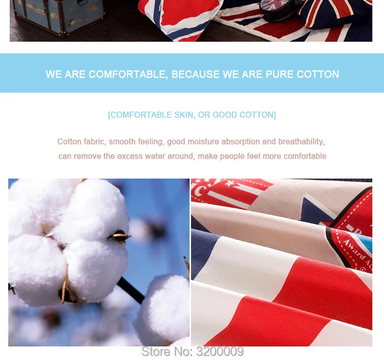 100%-Cotton-Quilt-Cover_02