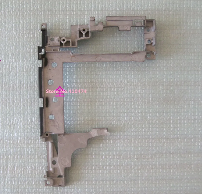 

WZSM Wholesale new LCD Hinge Brackt For Lenovo Thinkpad IBM E430 E435 E430C E530 E535 E530C AM0NV000700