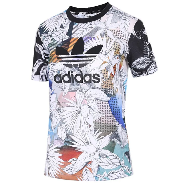 adidas farm collection 2018